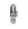 IVECO 14143690 Bulb